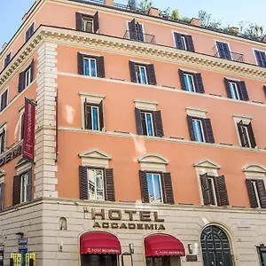 hotellátogatás