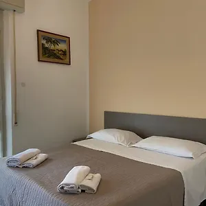 hotellátogatás