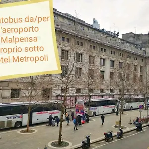 hotellátogatás