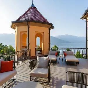 camin-hotel-luino.it-lombardy.com/