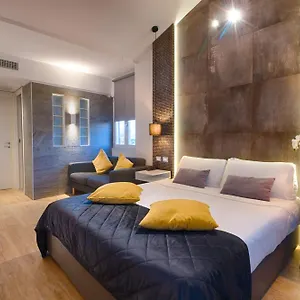 hotellátogatás