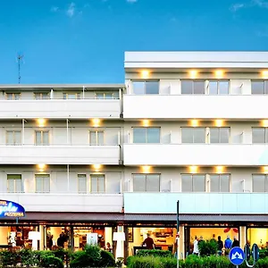 hotellátogatás