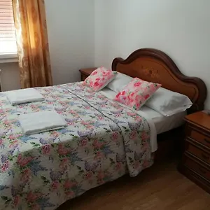 2* Pensjonat Venice